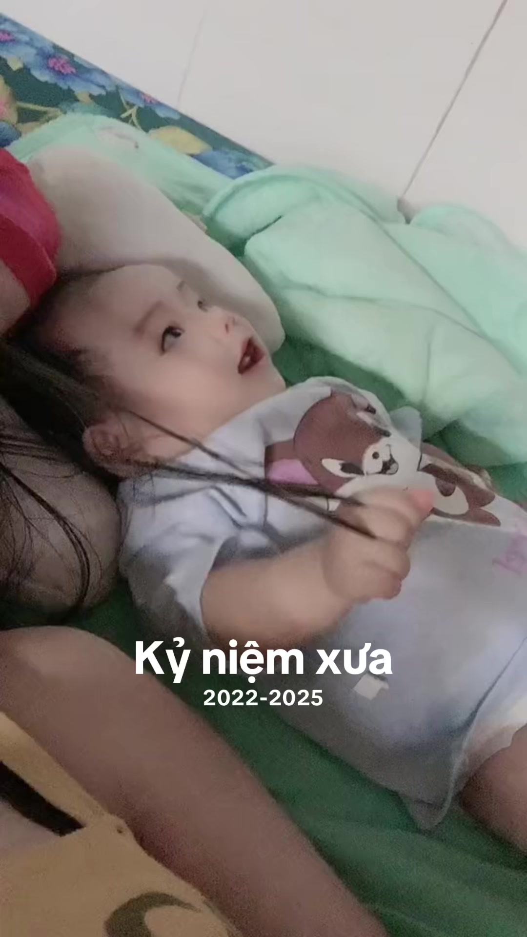 @Nấm 🍄🇻🇳