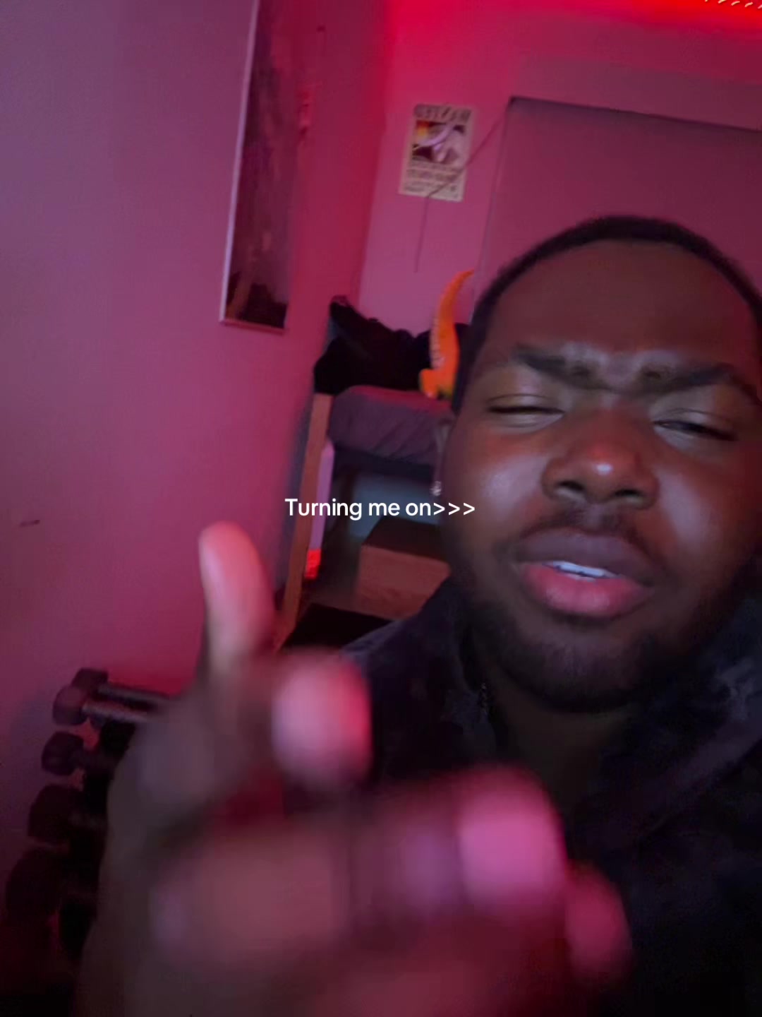 @aNtHoNy🇯🇲