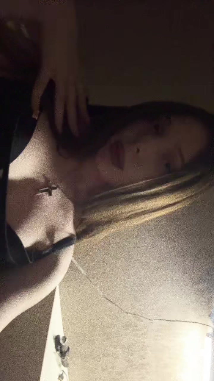 @evasamori