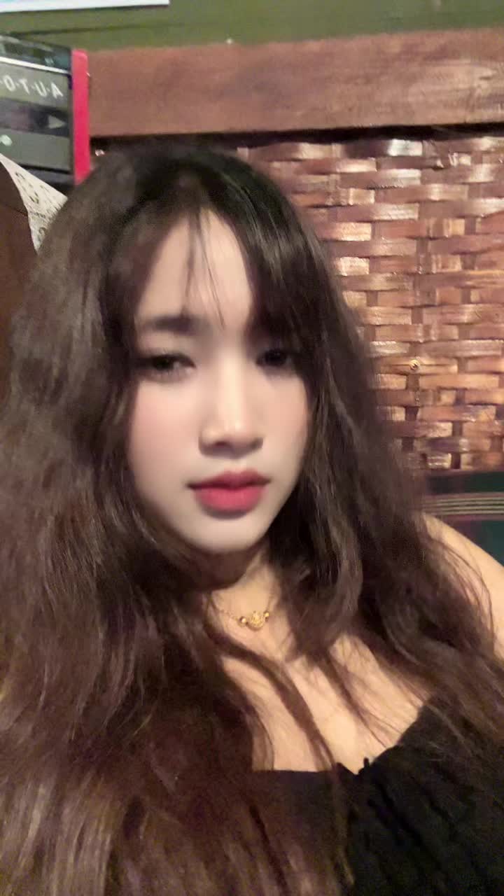 @jessika_380