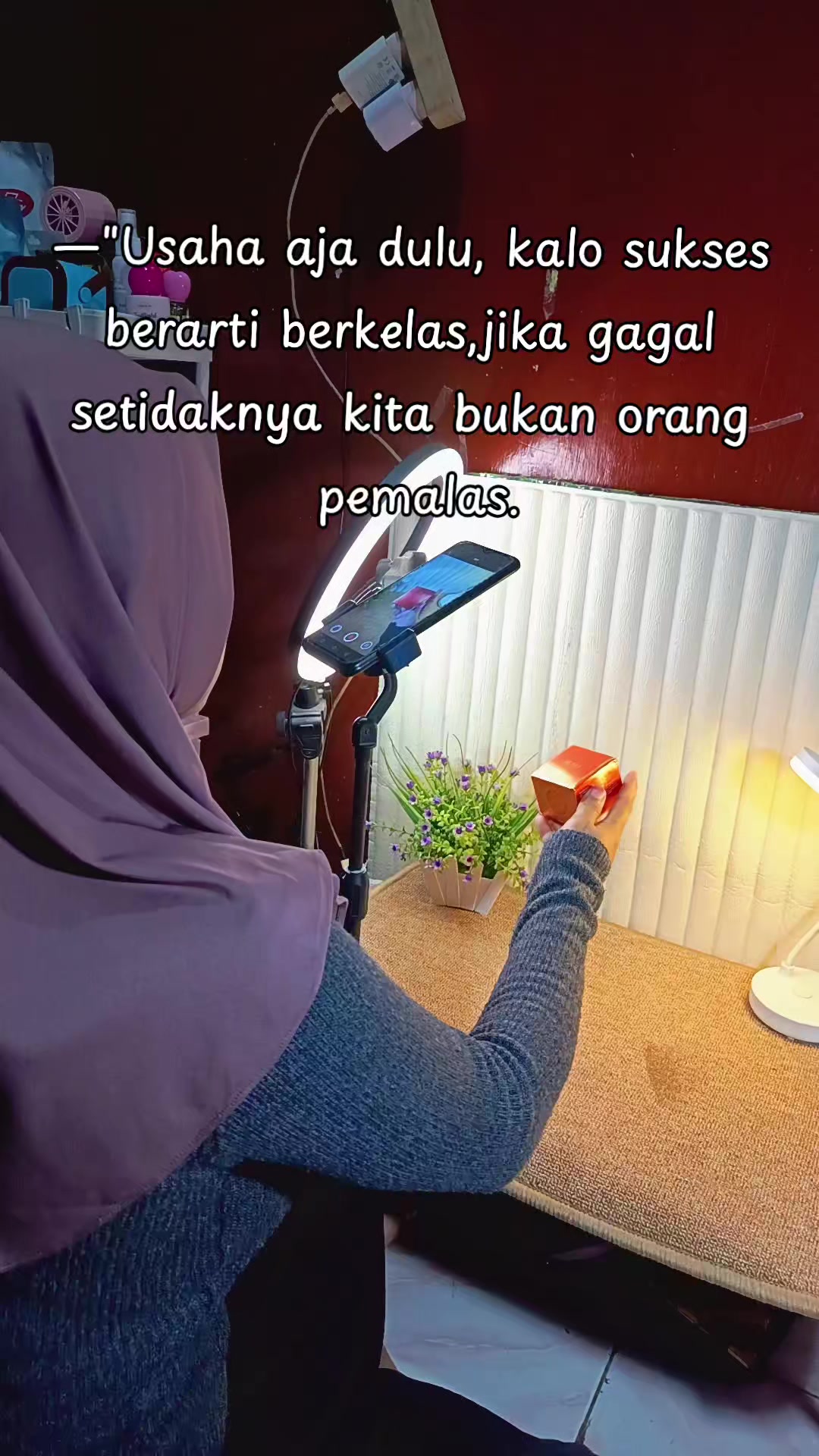 @KangPromo🫰