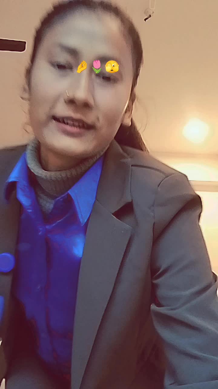 @अनुष्का चौधरी 🔱🕉️📿🌺