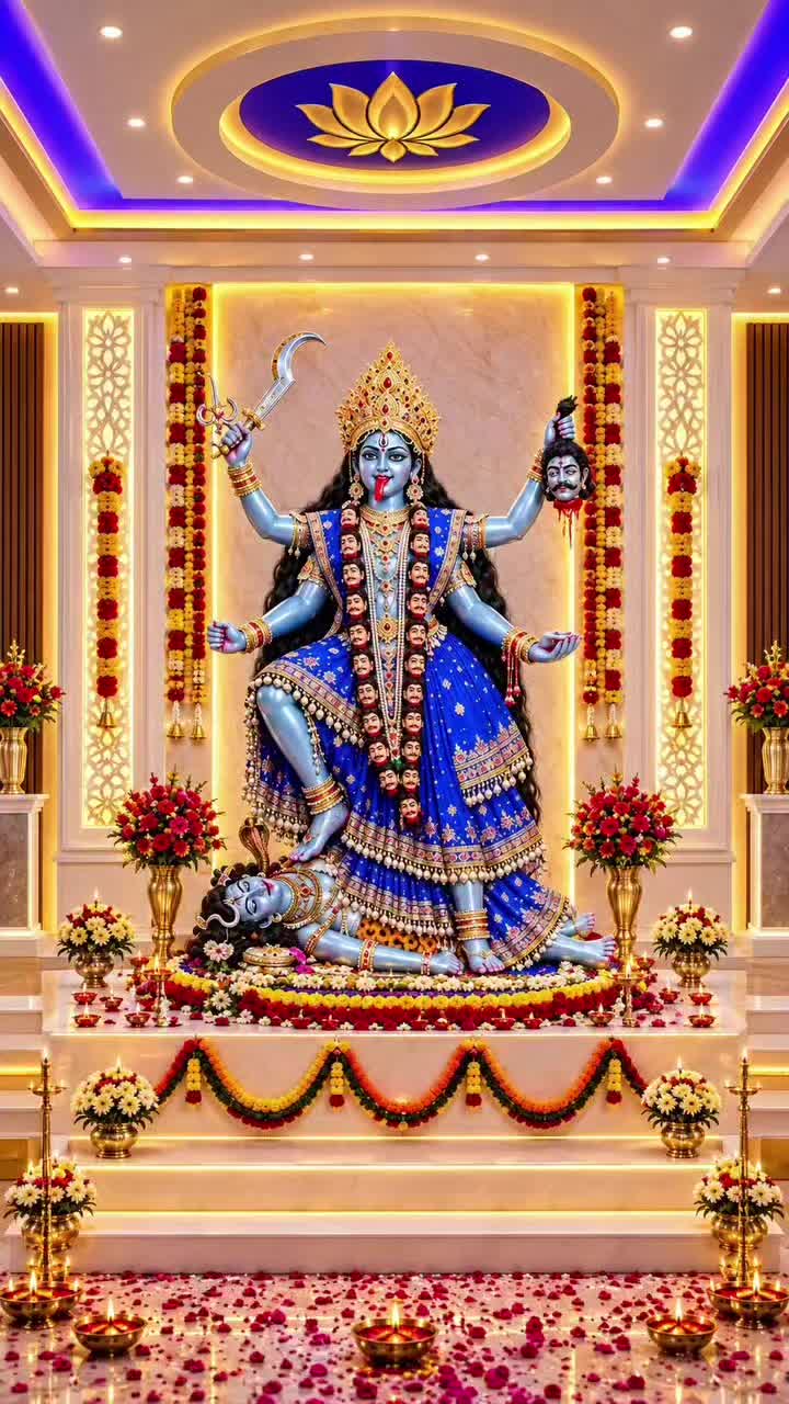 @Nick chaudhari1 🇮🇳 🇺🇸