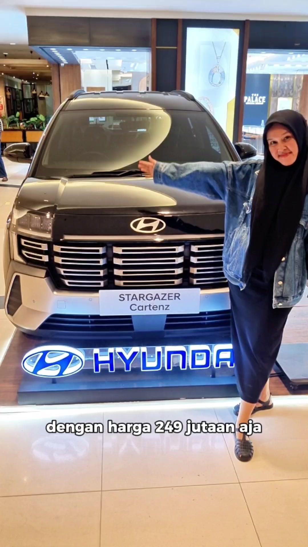 @PuriDesiRahayu