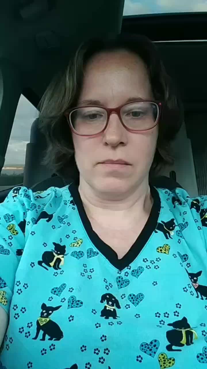 @meighanthecna