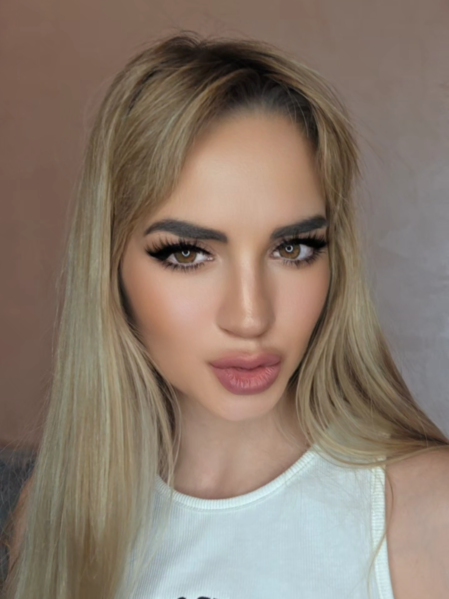 @Miss_Di
