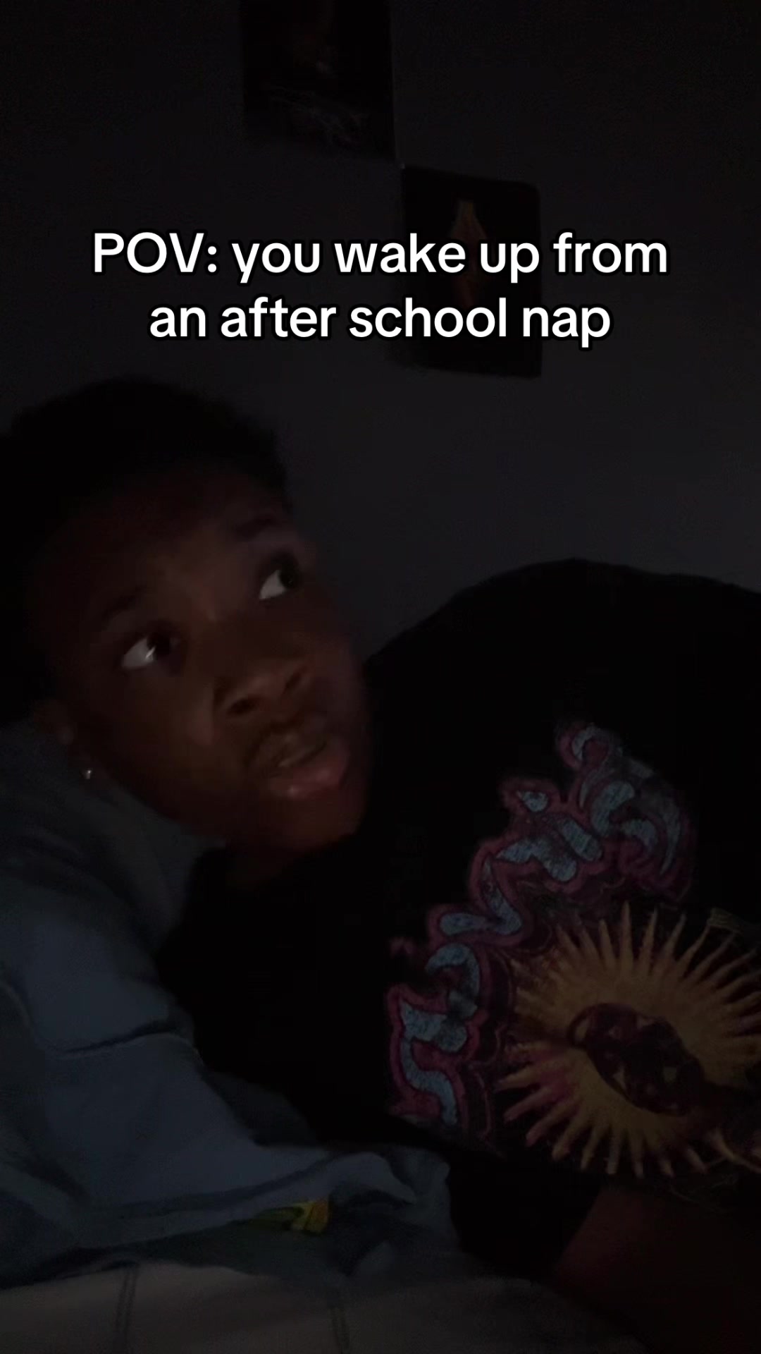 @Juno