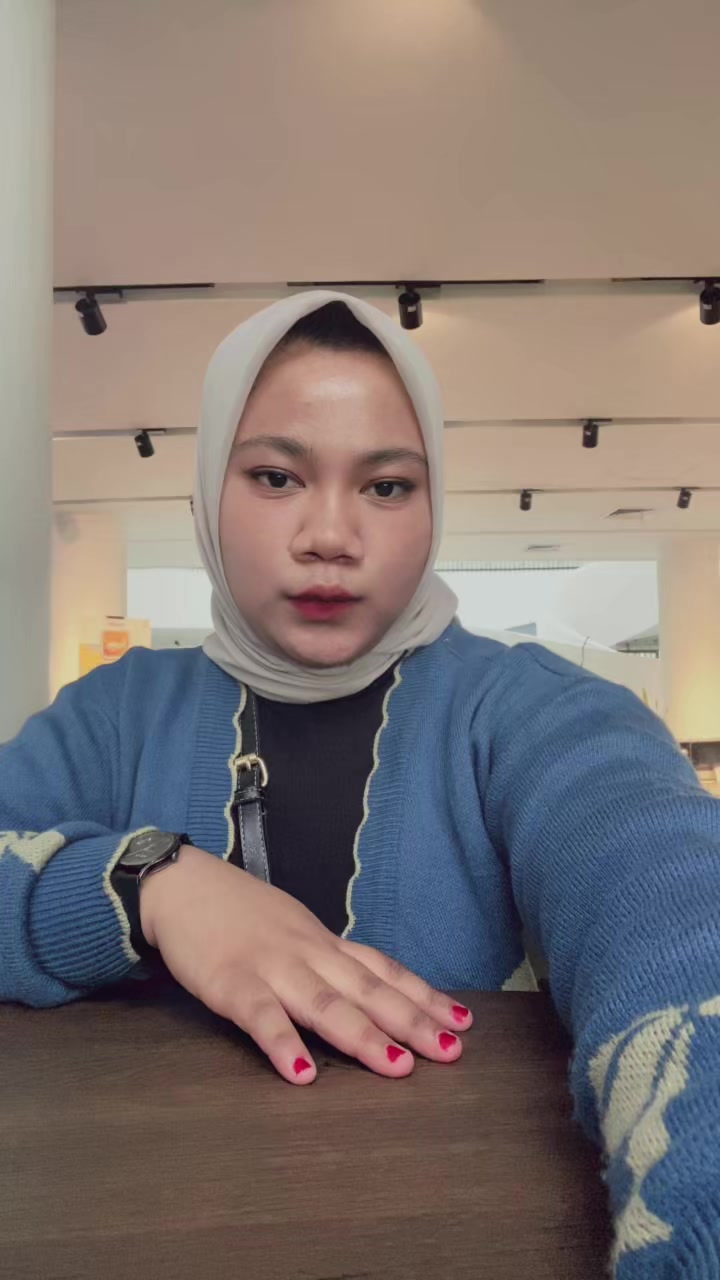 @wirdaningsih1410