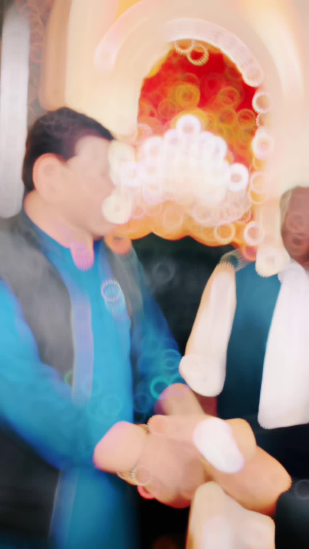 @Gulsher Jani
