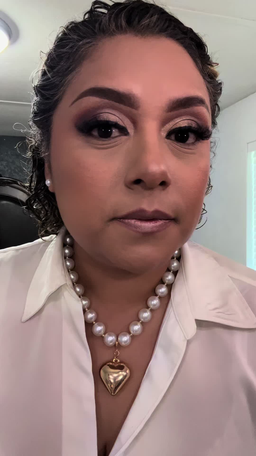 @✨Alejandra Pineda ✨