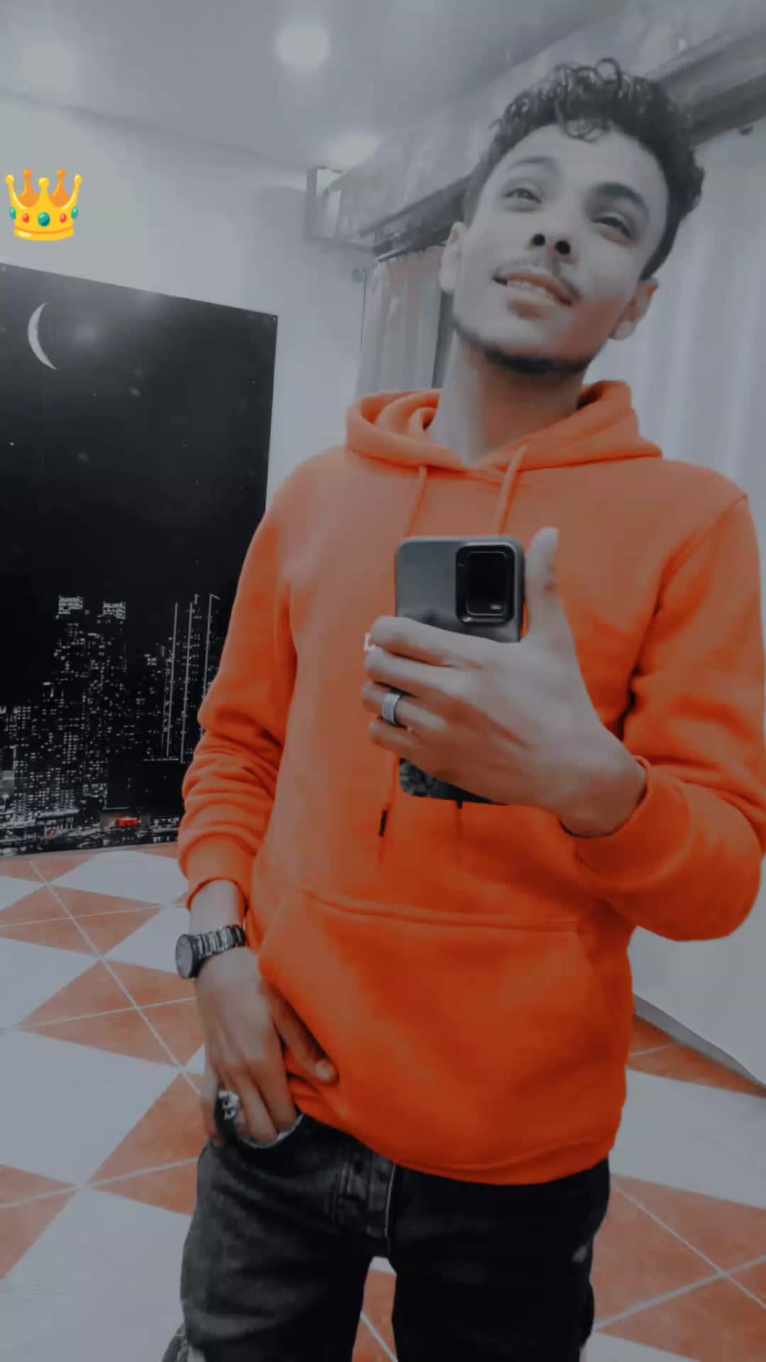@مہحہمہد مہنہتہصہر مہحہمہد 👑👑
