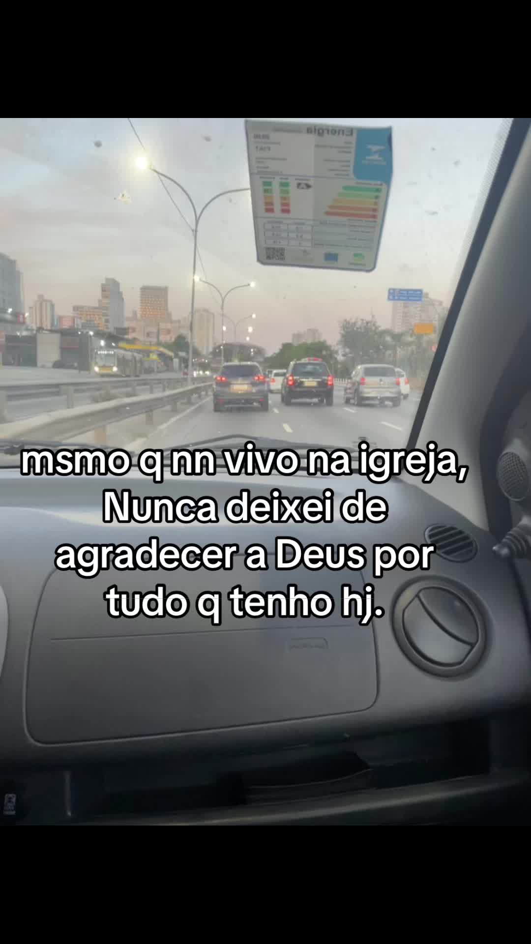 @__desativado___59🍀