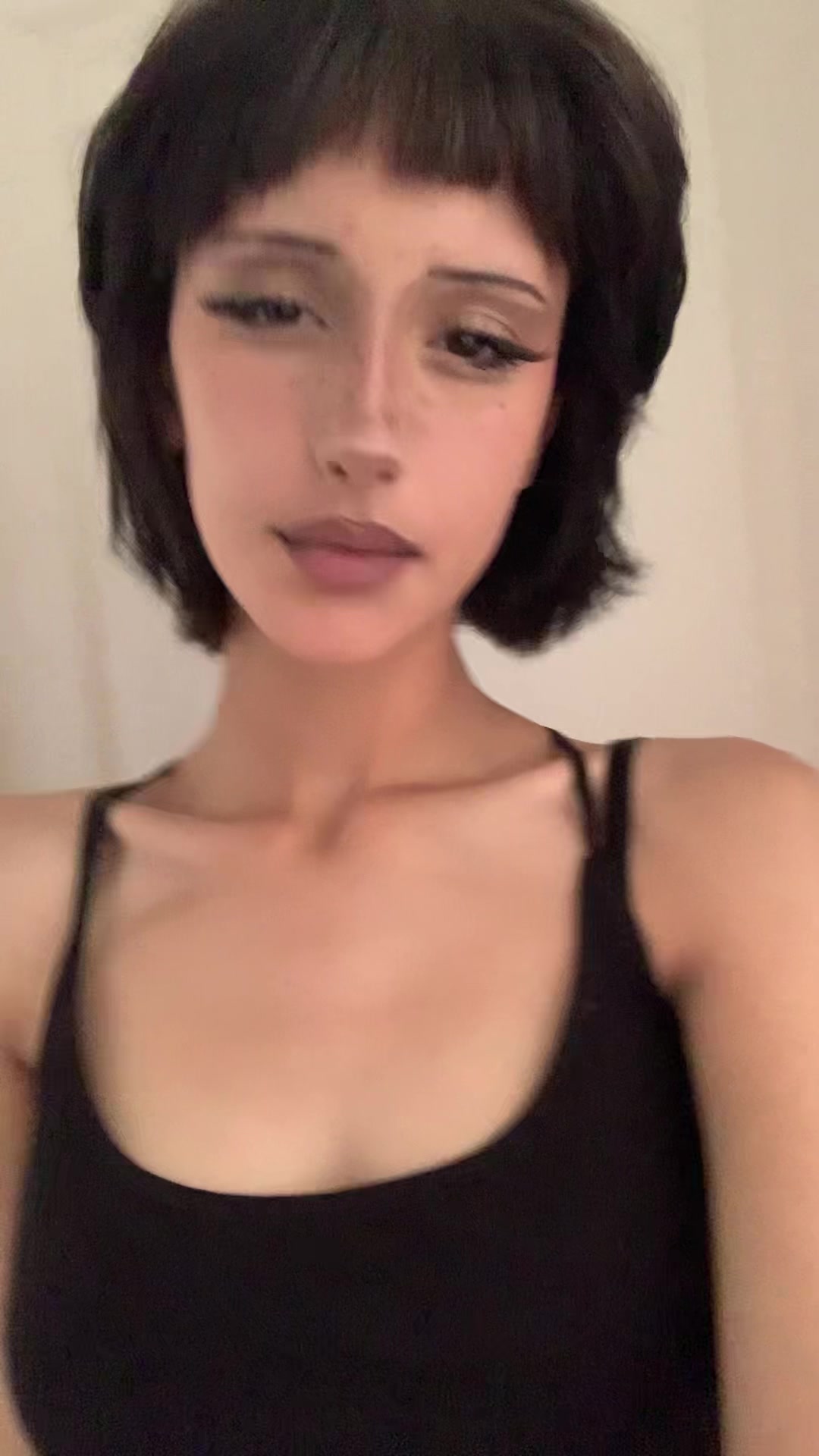 @katending