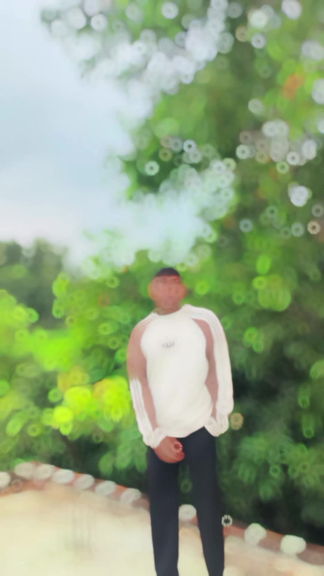 @ᵛ͢ᵎᵖ𝄟⏤͟͟͞͞⃝🇸₥₳Ɽ₮✮͢🦋⃟≛⃝
