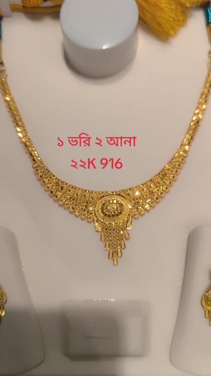 @Ana Jewellers