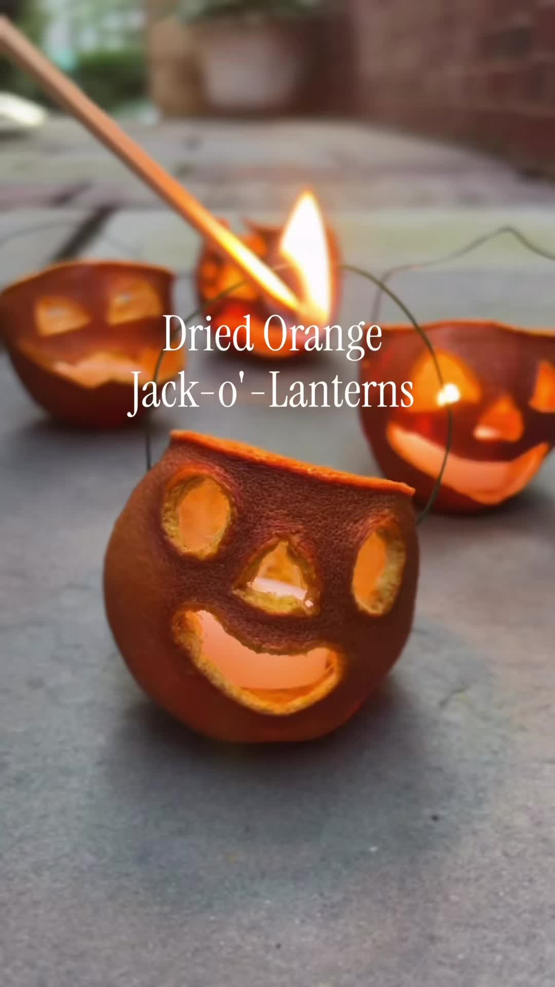 @craftylumberjacks
