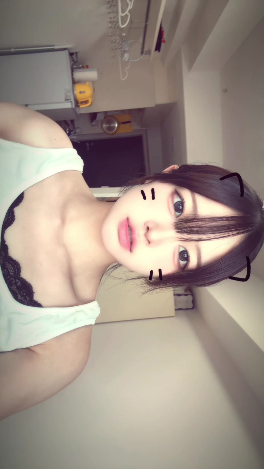 @M✰︎omOkA