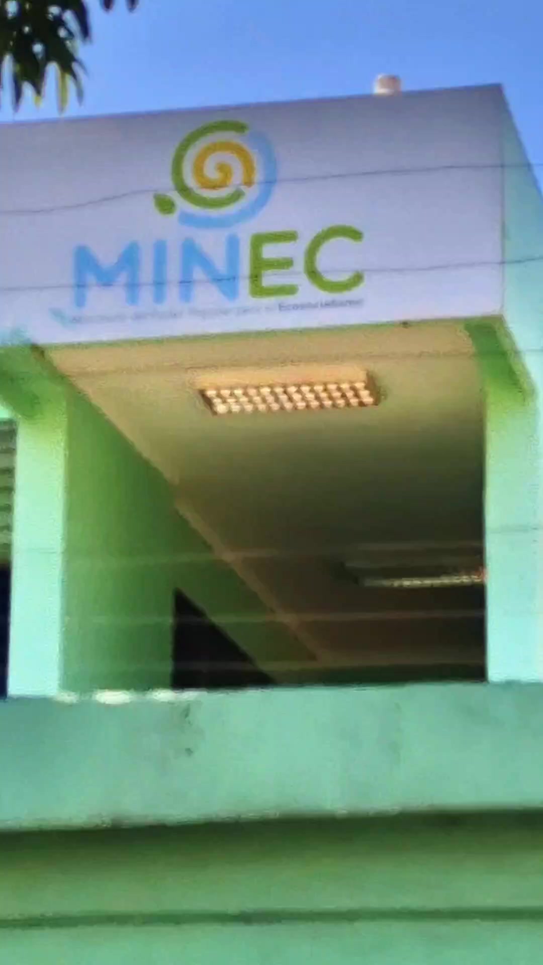 @iclam_ve