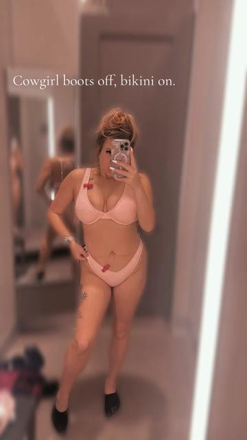 @camryn rose 🐆🤍