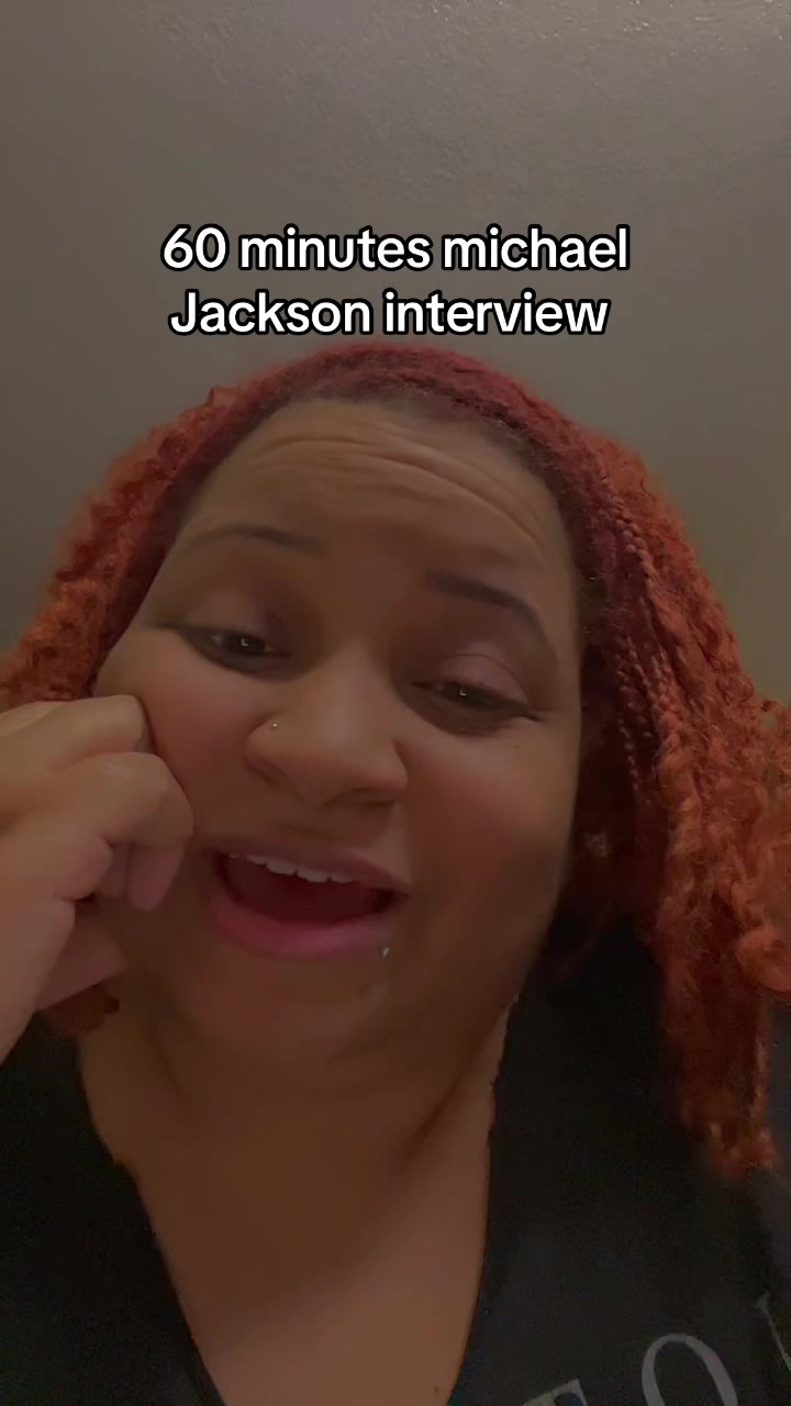 @Jessgotthatvibe