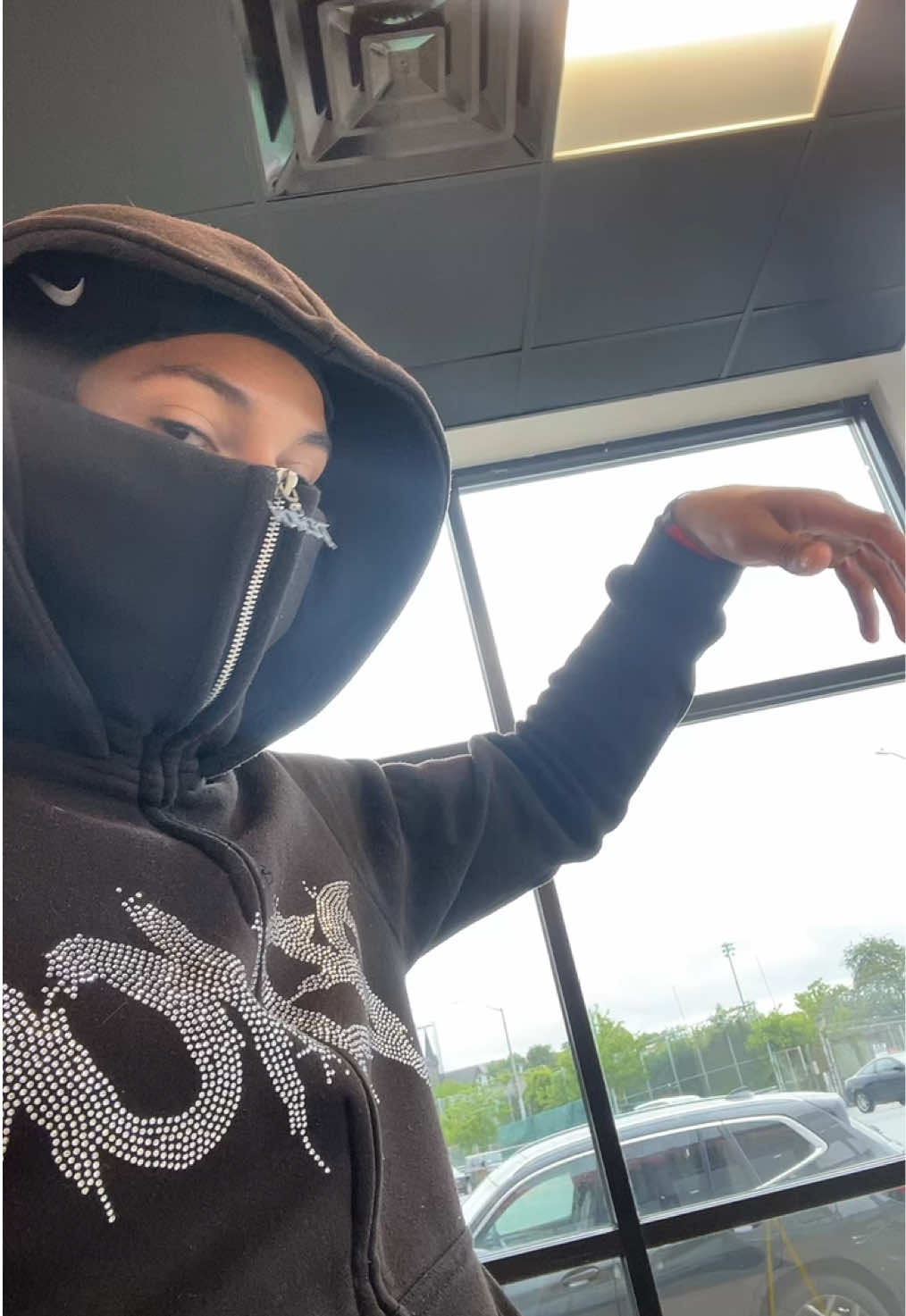 @Bbydoit🔪🔪🥷🏼