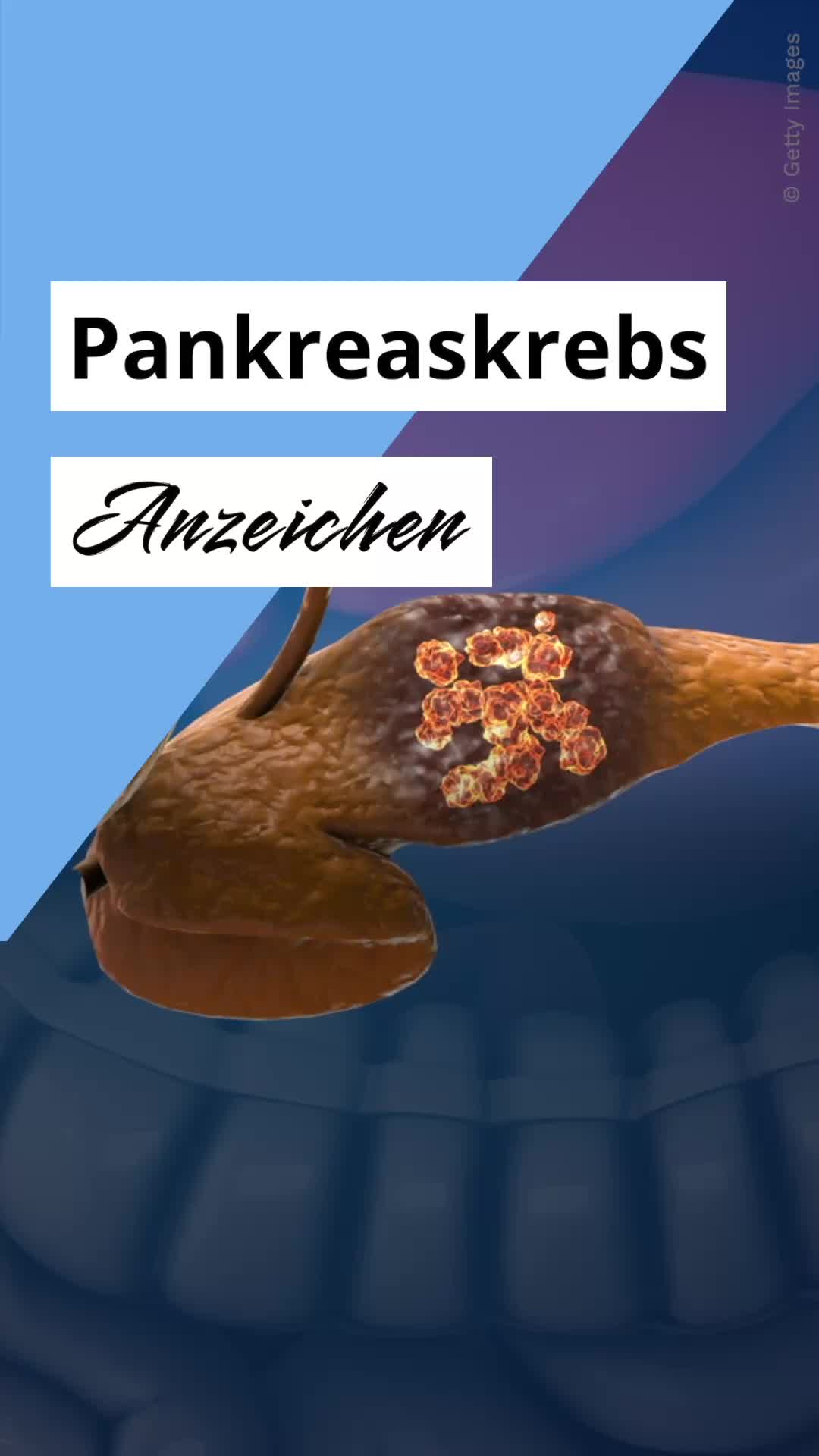 @Onmeda.de