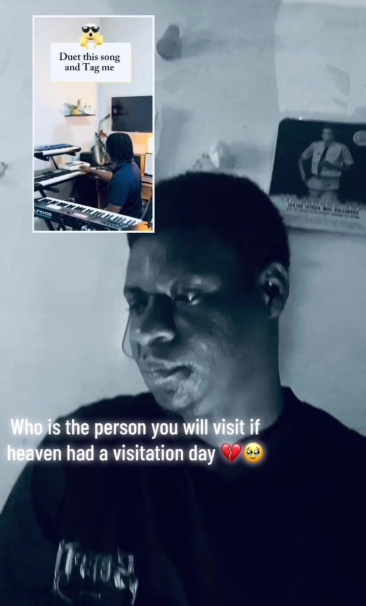 @Nana yaw 🧸🖤🇬🇭🇺🇸