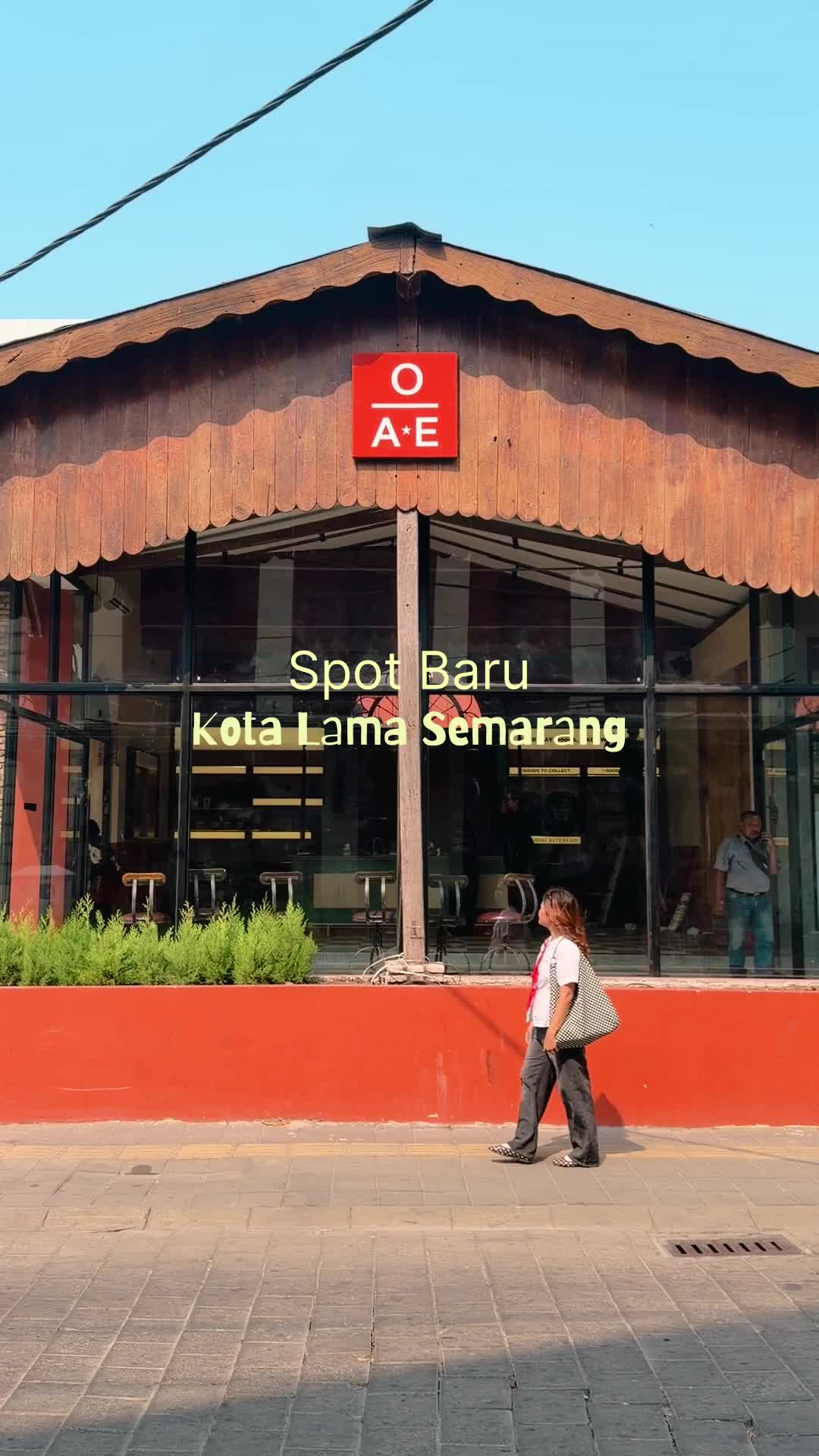 @Sowan Suwun