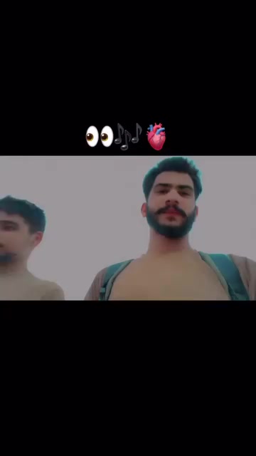 @FoJî🫀👀