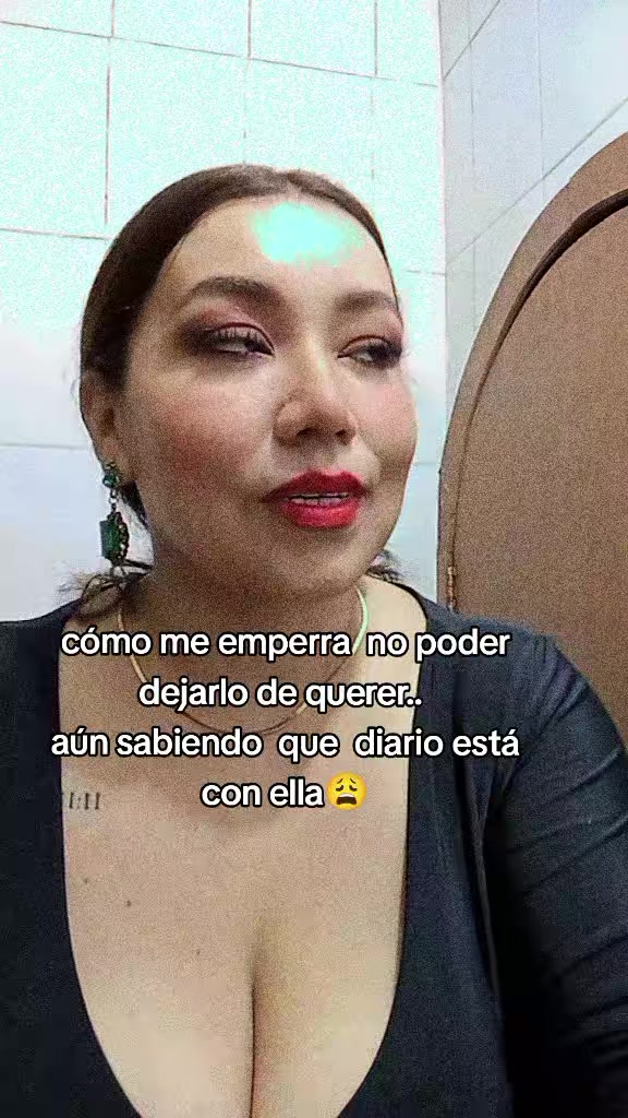 @Yessi macias