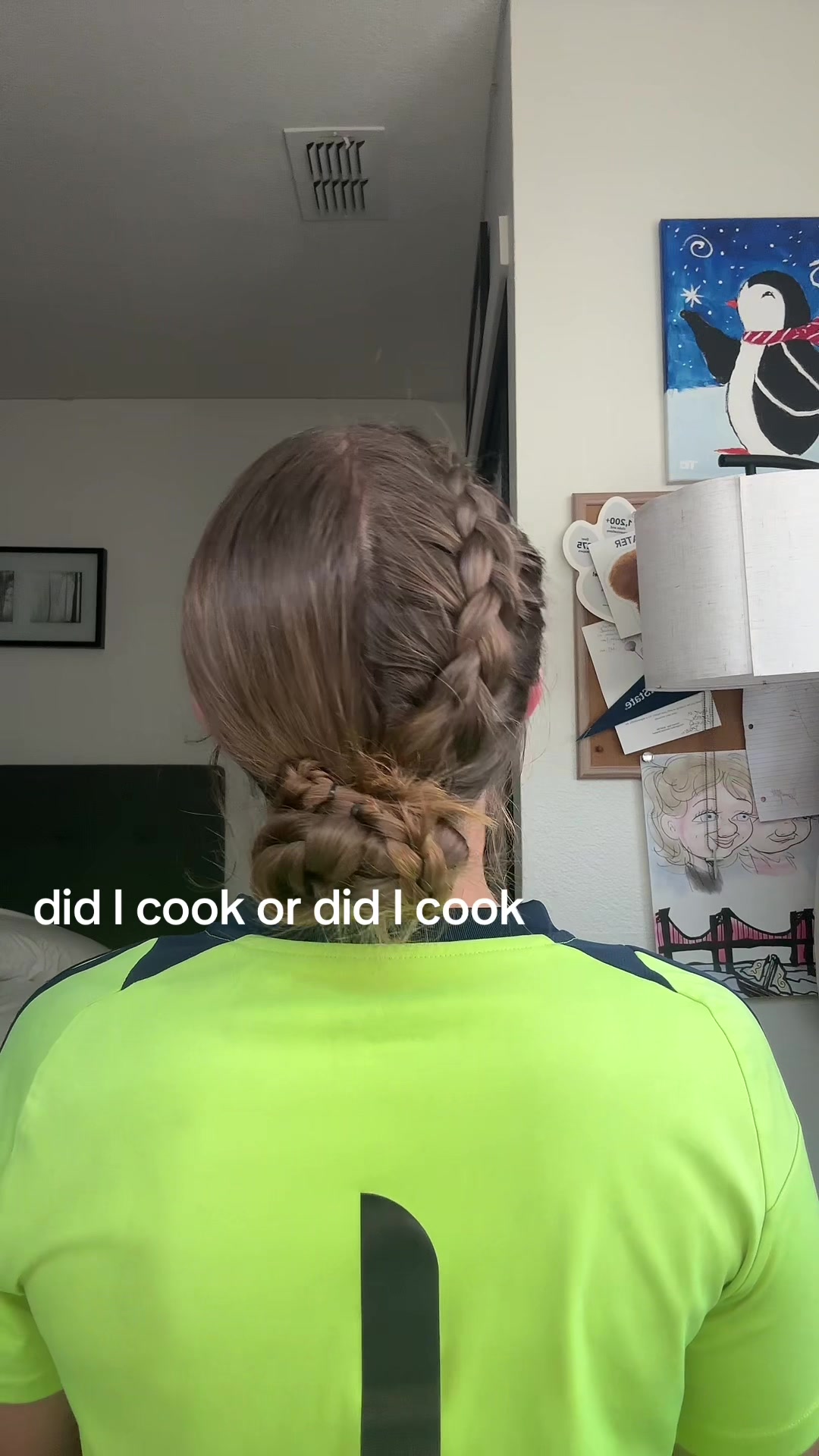 @🥹