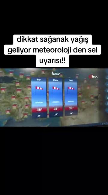 @ABDULLAH ÇETİN📽🕶