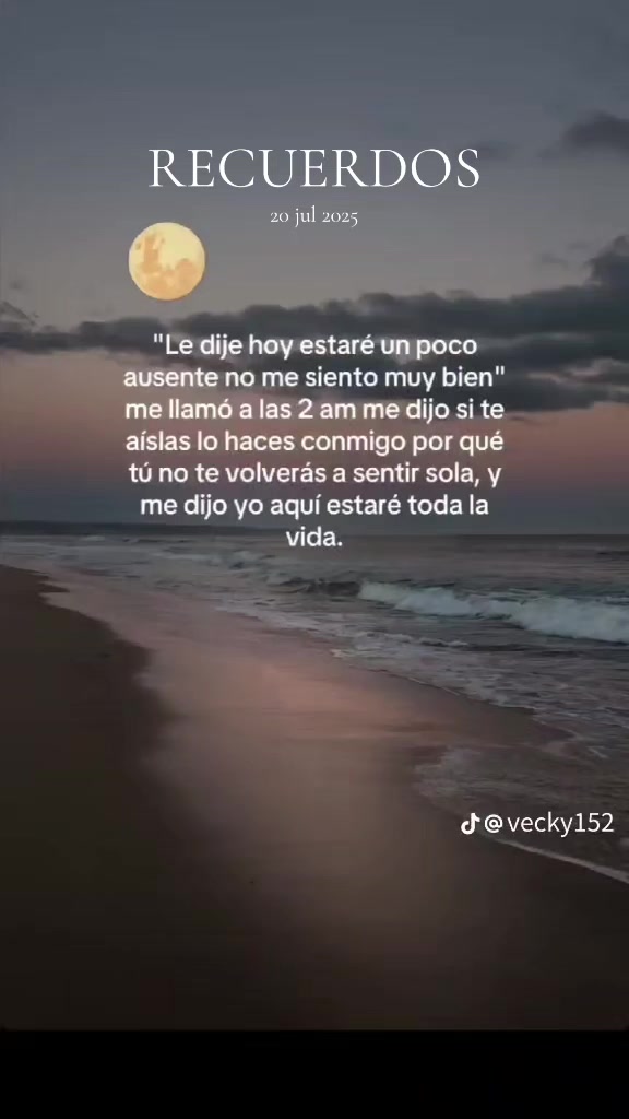 @vecky