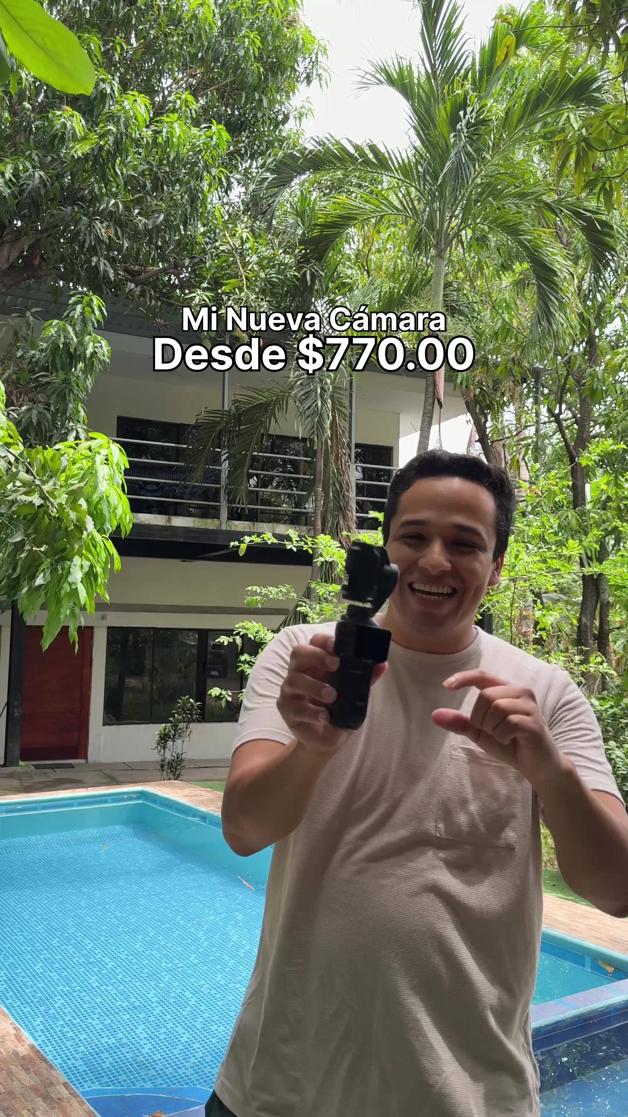 @El Tavo Viajero