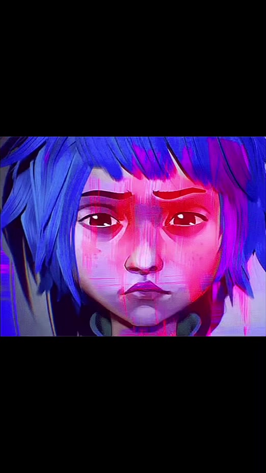 @𝒟𝑜𝓋𝑒