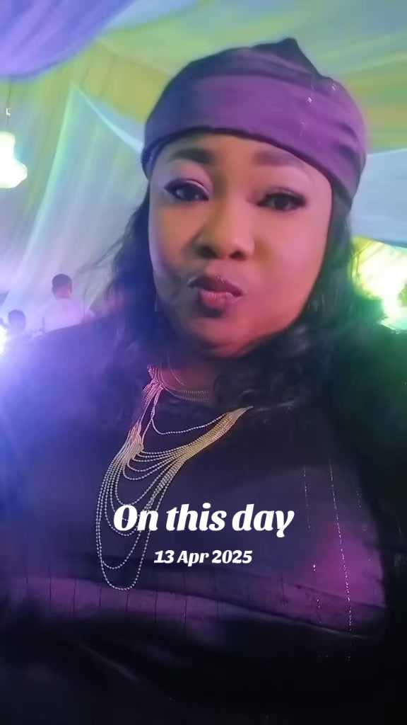 @Anike tiologa