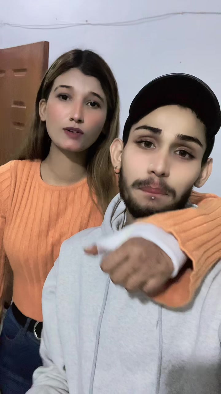 @Moiz