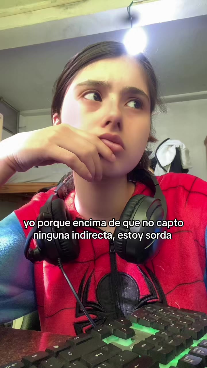 @z&ouml;mer