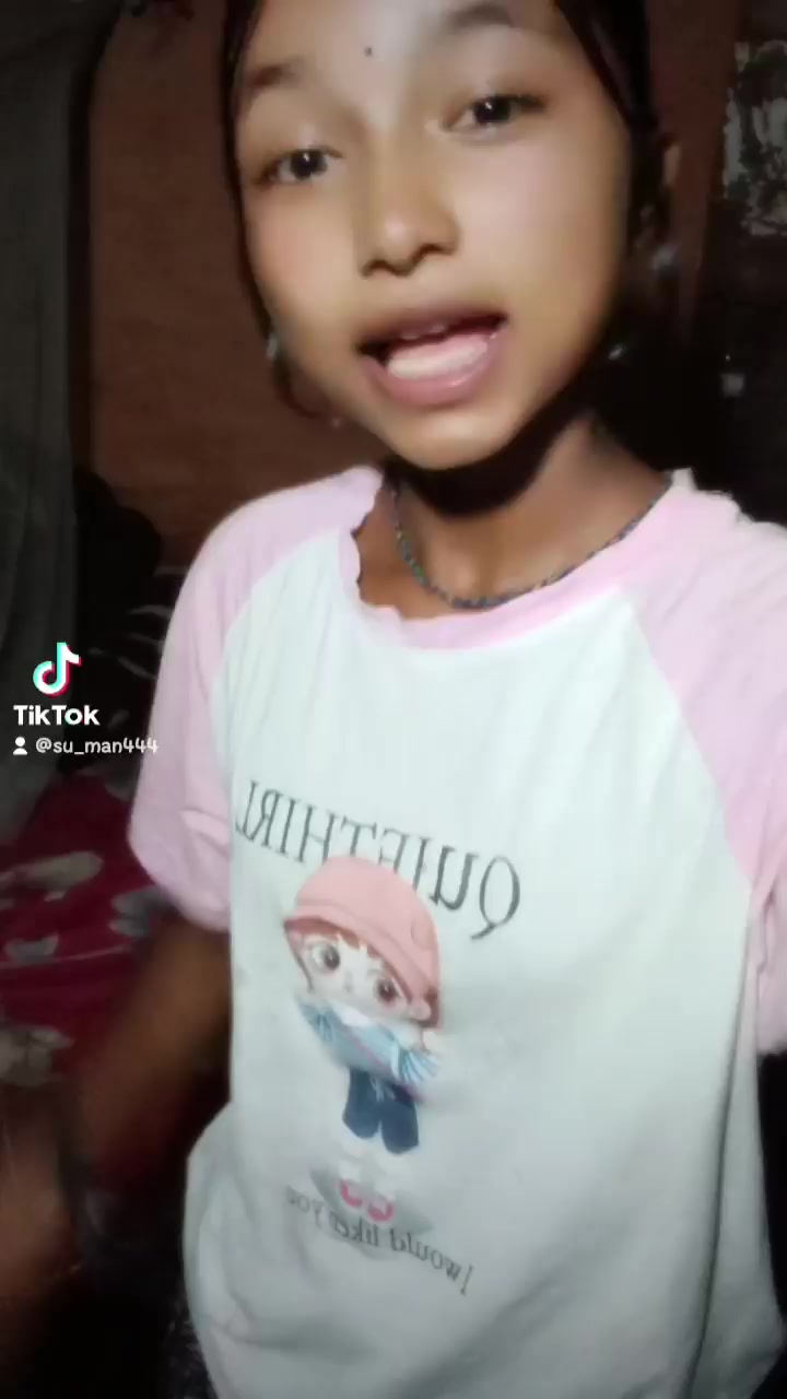 @Susmita sunar