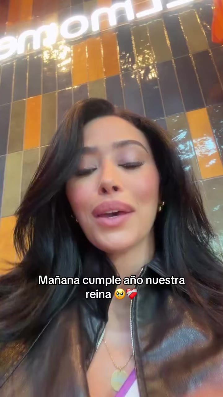 @Miss Venezuela 👑✨🤍