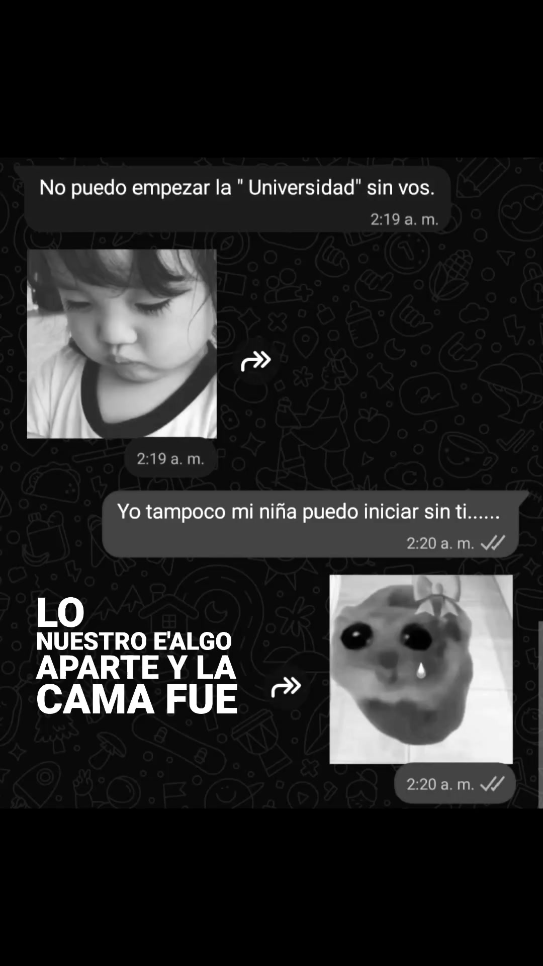 @valeri_24