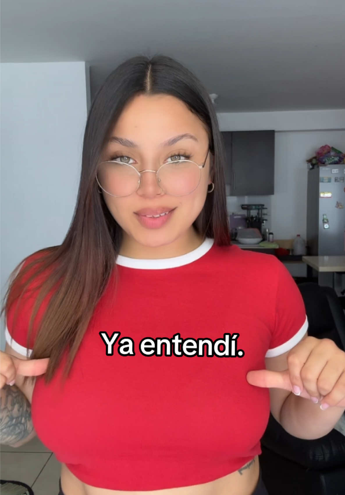 @María Duarte🤍