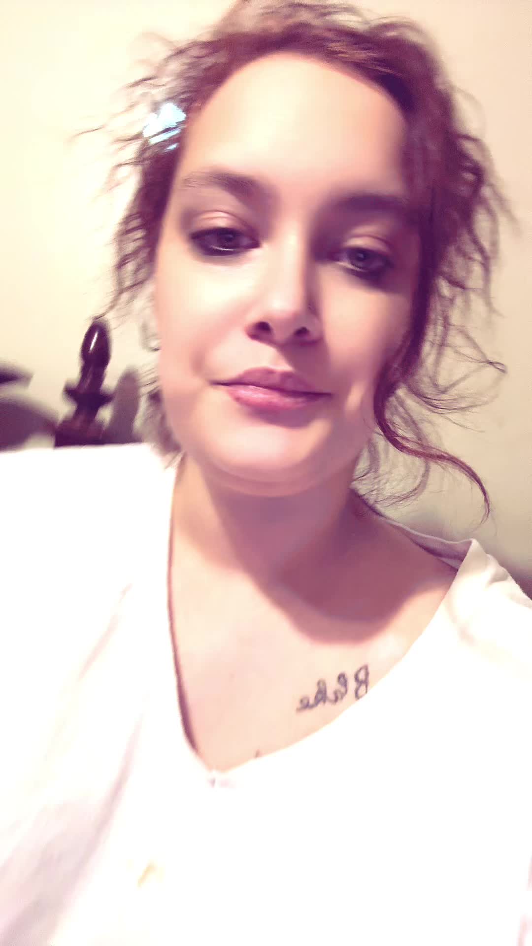 @shaynachevier05