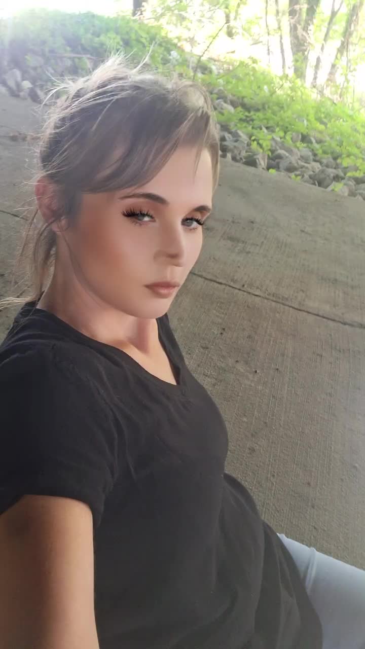 @Annbb51