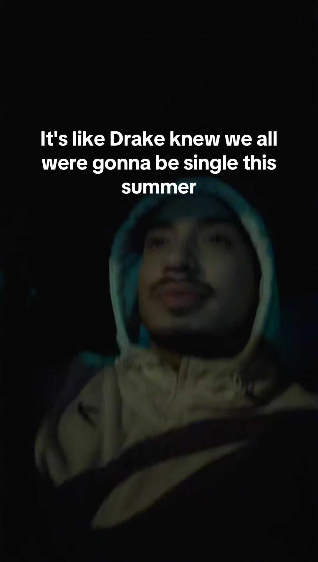 @1111🦂