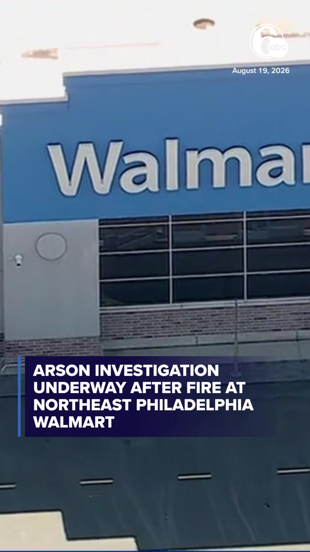 @6abc Action News