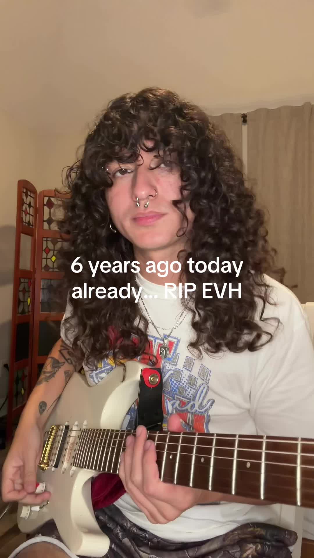 @dylan