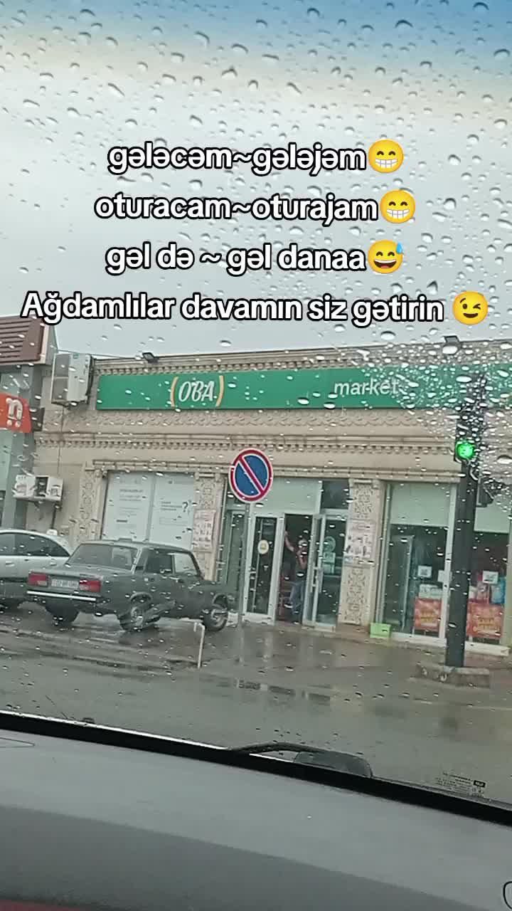 @ll_Qarabag👑02_ll