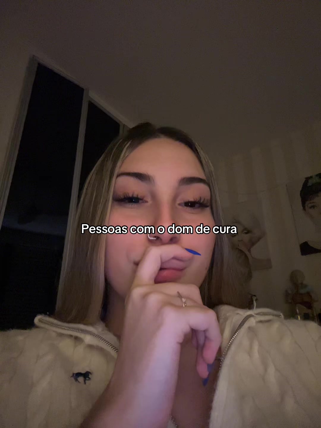 @nanaapradoo