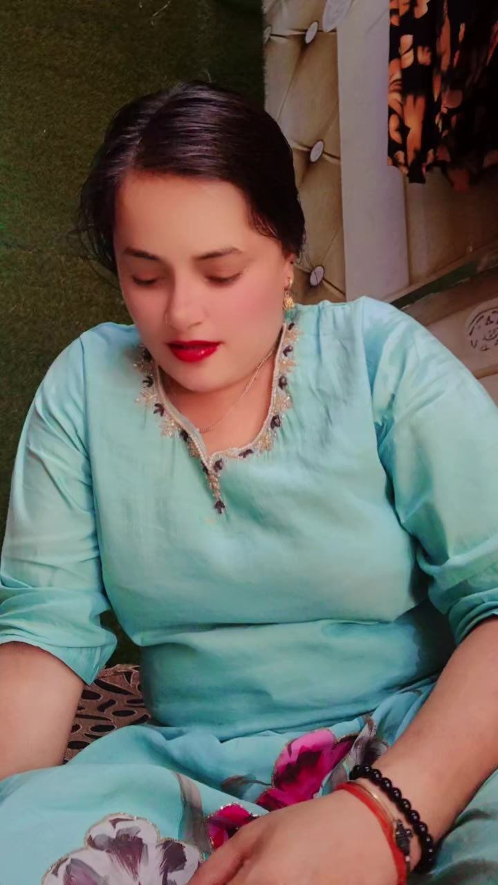 @सपना फेसन सप